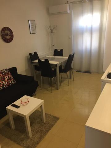 Apartman Eni & Dani
