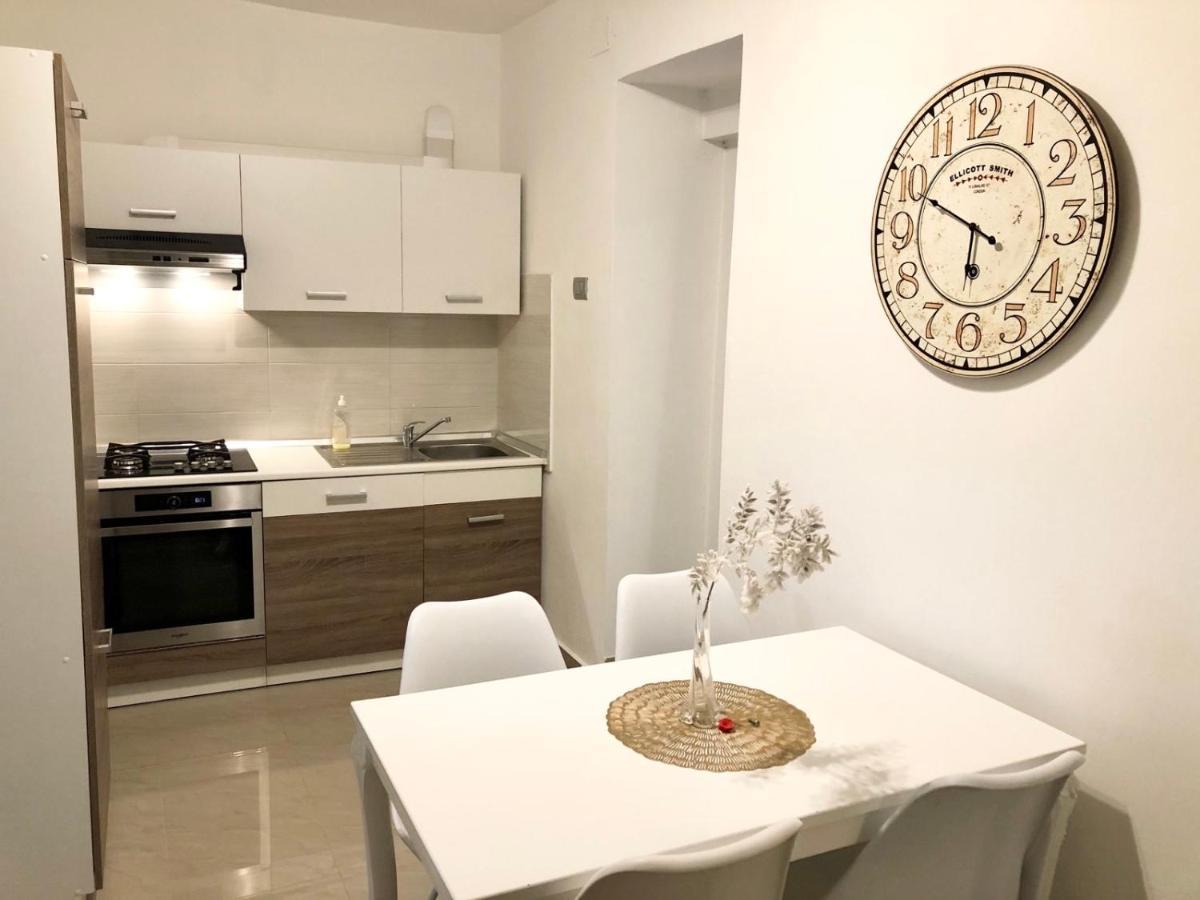 Apartman Eni & Dani